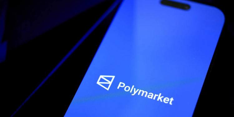 預測市場匿名下注時代終結？Polymarket 傳將全面強化 KYC 實名審查