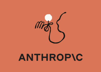 Anthropic 推出最新模型 Claude Opus 4.8！Claude Code 同步新增「Dynamic Workflows」，一人可抵百人開發團隊