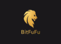礦企 BitFuFu Q1 財報》受比特幣下跌拖累虧損 3500 萬鎂，算力逆勢大增 25% 破 25.9 EH/s