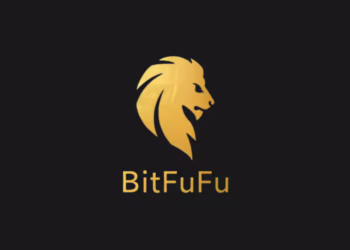 礦企 BitFuFu Q1 財報》受比特幣下跌拖累虧損 3500 萬鎂，算力逆勢大增 25% 破 25.9 EH/s