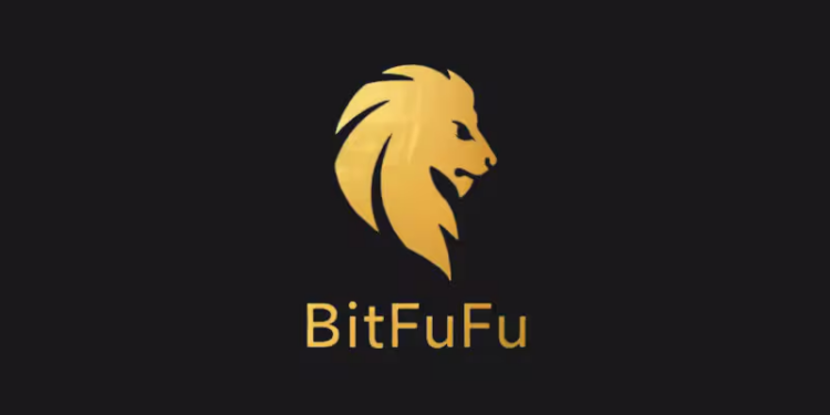 礦企 BitFuFu Q1 財報》受比特幣下跌拖累虧損 3500 萬鎂，算力逆勢大增 25% 破 25.9 EH/s