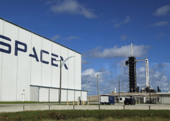 丹麥百億退休基金將馬斯克 SpaceX 列入投資黑名單：估值 1.8 兆美元嚴重灌水、治理極差