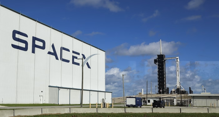 丹麥百億退休基金將馬斯克 SpaceX 列入投資黑名單：估值 1.8 兆美元嚴重灌水、治理極差