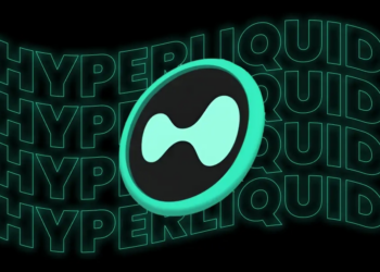 $HYPE 突破 66 美元續創歷史新高！HypeStrat 浮盈 10 億鎂稱霸 DAT 榜單，反觀 Bitmine 慘賠 80 億