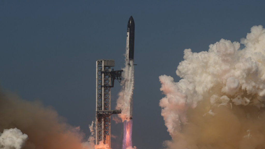 SpaceX 史詩級 IPO 細節曝光:親友員工獲 5%「無閉鎖期」配股,極低流通量造就極致稀缺性