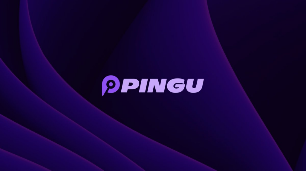 Perp DEX 平台 Pingu Exchange 宣布 7/31 永久關閉！曾創 24 億鎂交易量，將退還 64 ETH 國庫資產