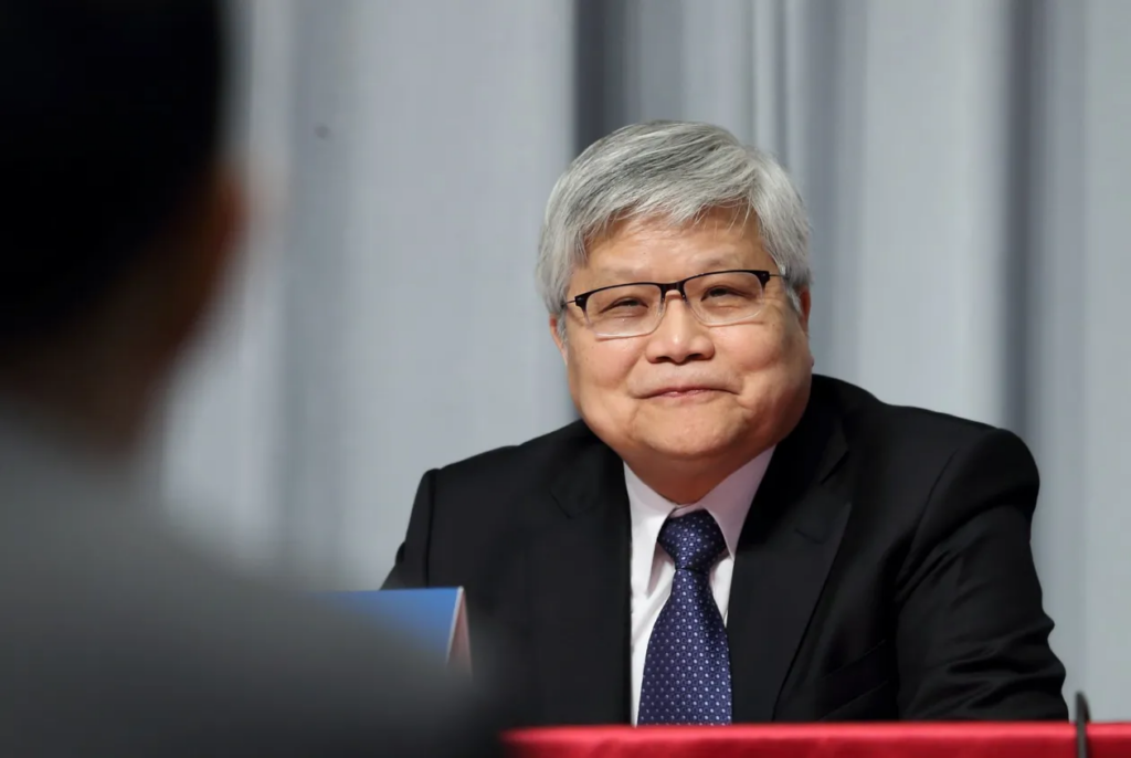 魏哲家坦言台積電「產能達極限」：AI 需求太瘋狂，美國擴廠短期難解渴、醞釀漲價