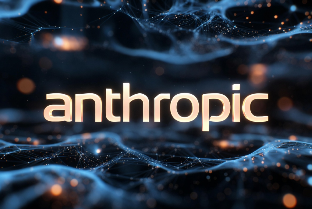 Anthropic：「Mythos Preview」模型決策能力超車人類專家，勝率高達 64%