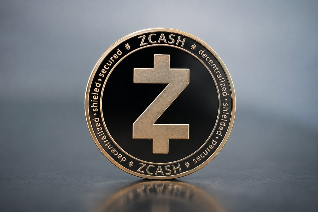 Alliance DAO 聯創力挺 Zcash「像早期比特幣」，社群嗆：都 10 歲了還早期？