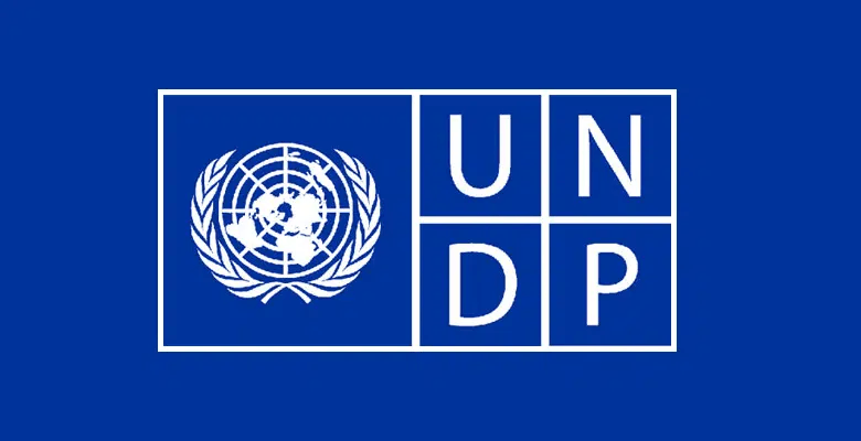 聯合國開發計畫署(UNDP)成立區塊鏈諮詢小組 BAG,攜手 26 大機構推動 Web3 公益
