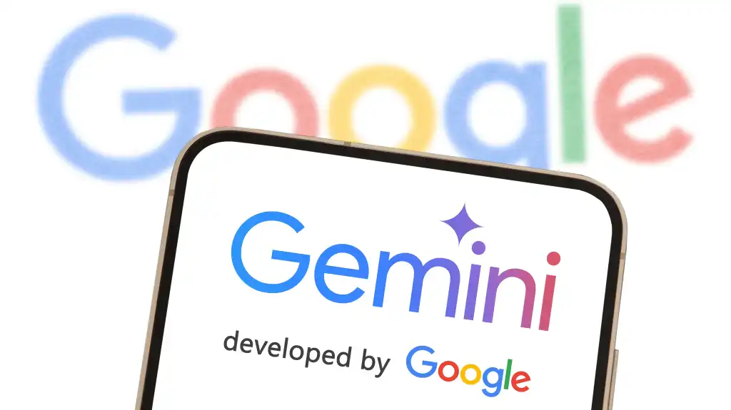 Google Gemini API 爆「快取計費漏洞」,開發者刪除無效遭狂扣 2 萬雷亞爾