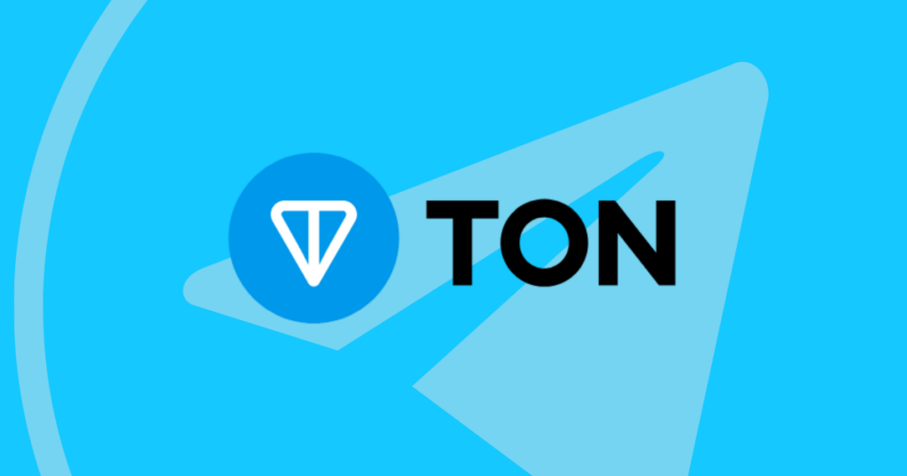 Messari 發布 TON 第一季報告：NFT 市佔逆勢暴增 130%，MTONGA 升級成最大催化劑