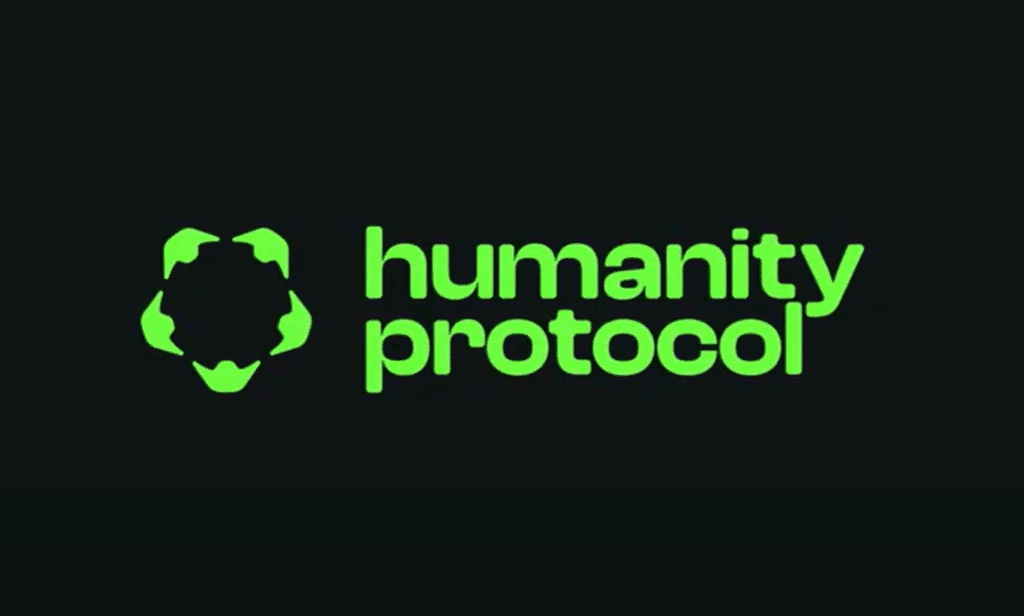 Humanity Protocol 遭駭 3600 萬鎂後續》$H 狂瀉 90%,官方認「私鑰外洩」將更新合約