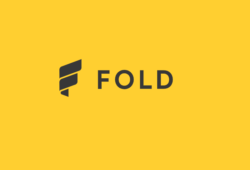比特幣金融服務商 Fold 變現 4500 萬鎂 BTC!全額還清 2000 萬擔保債、全力規模化比特幣信用卡