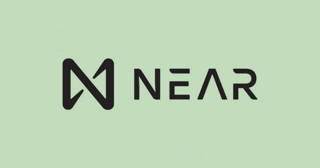 NEAR Protocol 推出「NEAR@3.33」里程碑空投,幣價、TVL 雙達標才解鎖