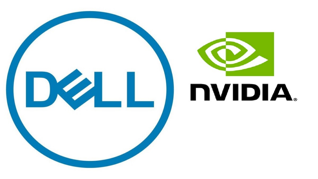 戴爾聯手 NVIDIA 推「全液冷」AI 伺服器！首搭 Vera Rubin 架構，單機櫃 144 顆 GPU 算力破表
