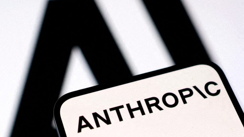 Anthropic 遭美國政府「封殺」撤下 Fable 模型，外媒指三大隱憂：恐助攻中國開源 AI