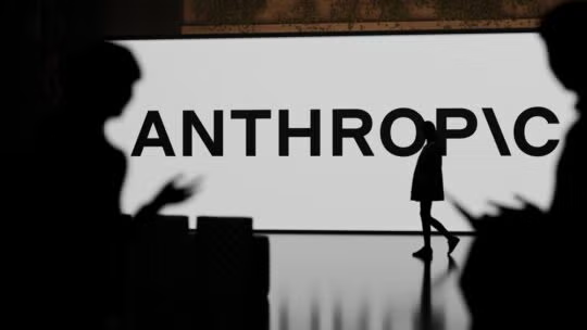 Anthropic 指控阿里發動「史上最大克隆攻擊」，狂刷 Claude 2,880 萬次