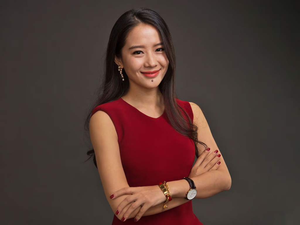 何一談歐盟監管：拿牌照不代表真合規！幣安如早期 Uber 將挺過打壓成巨頭
