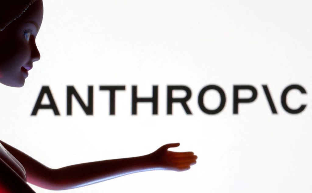 Anthropic 解禁最強模型 Mythos 5 但「僅供美國政府使用」！網怒轟雙標，Fable 5 慘遭持續封殺