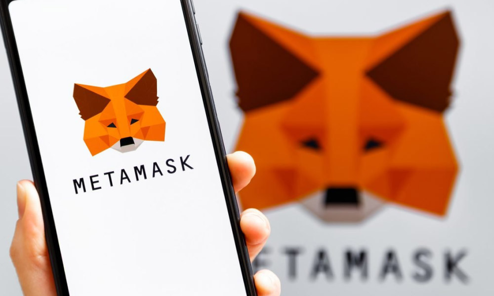 MetaMask 推出全新自託管 Money Account！享 mUSD 4% 收益、無縫刷卡消費