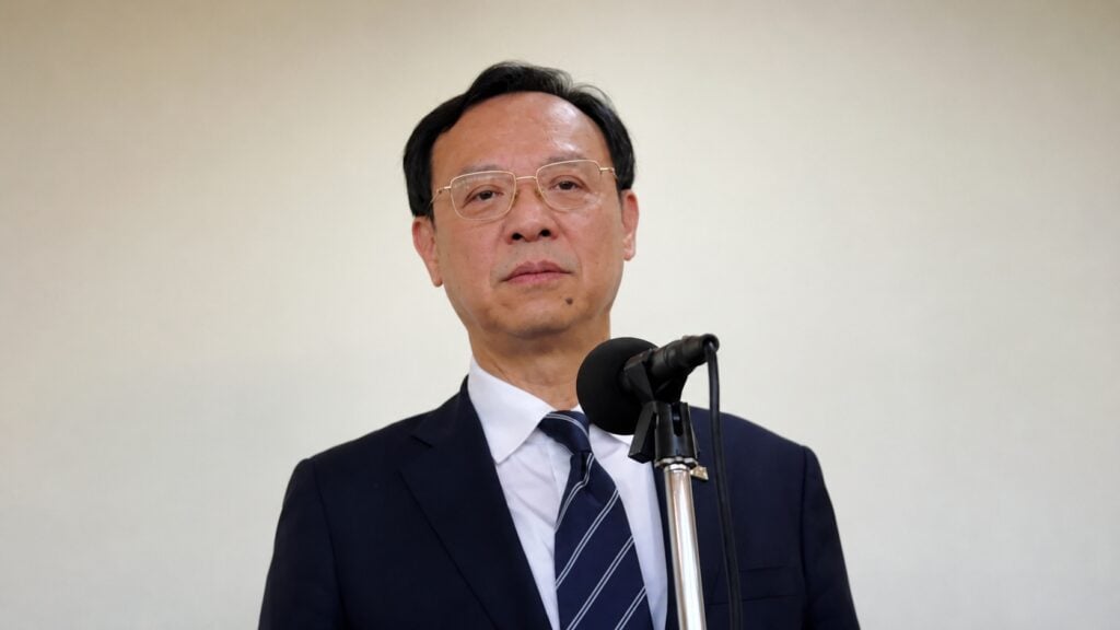 台灣「健康幣」要來了!打疫苗、做健檢就能換點數,怎麼領、怎麼用?