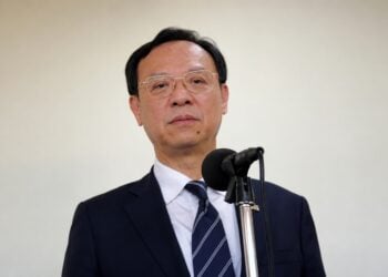 台灣「健康幣」要來了！打疫苗、做健檢就能換點數，怎麼領、怎麼用？