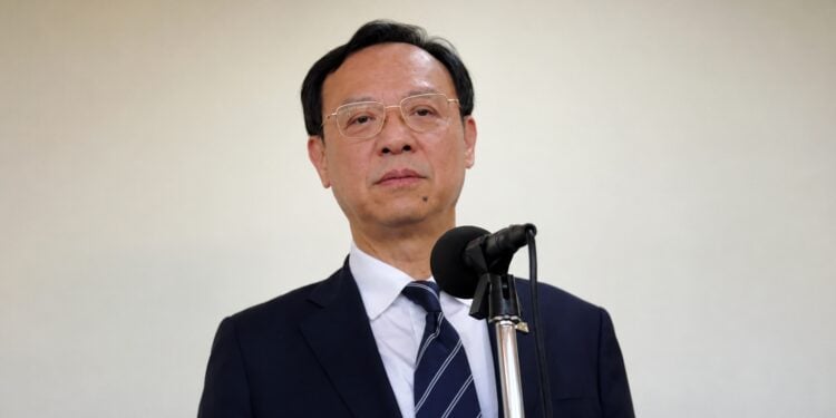 1 | 動區動趨-最具影響力的區塊鏈新聞媒體 台灣「健康幣」要來了!打疫苗、做健檢就能換點數,怎麼領、怎麼用?