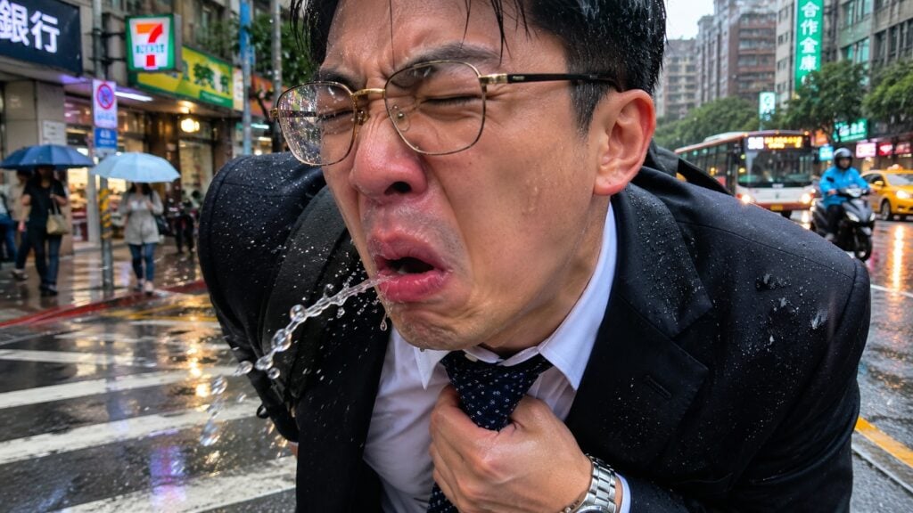 多米多羅書評風波:「買加密貨幣的」就是投資界的黃山料?