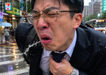 多米多羅書評風波：「買加密貨幣的」就是投資界的黃山料？
