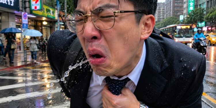 1 | 動區動趨-最具影響力的區塊鏈新聞媒體 多米多羅書評風波:「買加密貨幣的」就是投資界的黃山料?