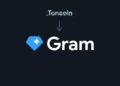 Toncoin 宣布將代幣改名回「$Gram」！Pavel Durov：讓 TON 再次偉大的第 4 步