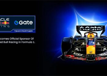 Gate 上線直通 IPO，打造覆蓋 Pre-IPO 至股票交易的一站式投資生態