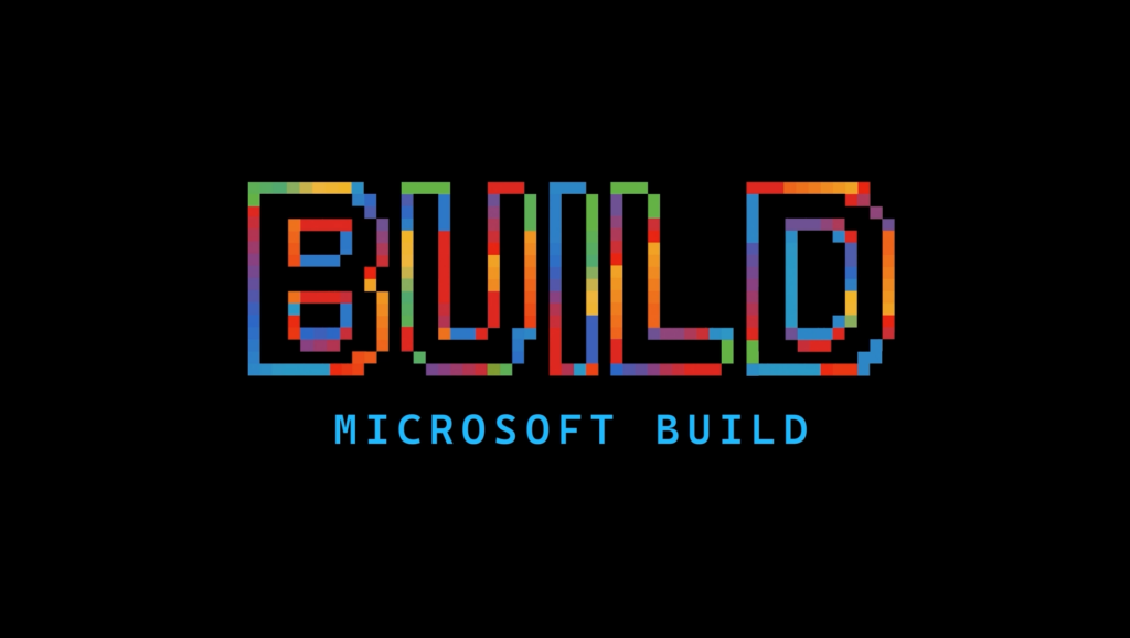 微軟 Build 2026 懶人包：七款自研 MAI 模型、助理 Scout、Agent OS、量子晶片..展現去 OpenAI 化野心