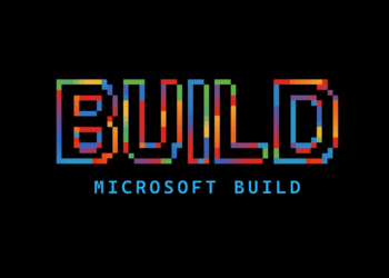 微軟 Build 2026 懶人包：七款自研 MAI 模型、助理 Scout、Agent OS、量子晶片..展現去 OpenAI 化野心