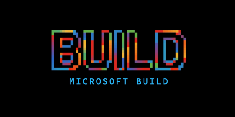 微軟 Build 2026 懶人包：七款自研 MAI 模型、助理 Scout、Agent OS、量子晶片..展現去 OpenAI 化野心