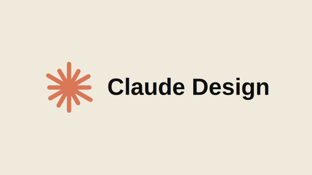 Claude Design 大改版:匯入設計系統、雙向打通 Code,緩解吃 Token 噩夢