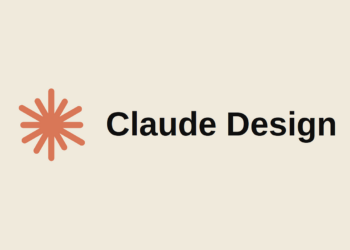 Claude Design 大改版：匯入設計系統、雙向打通 Code，緩解吃 Token 噩夢