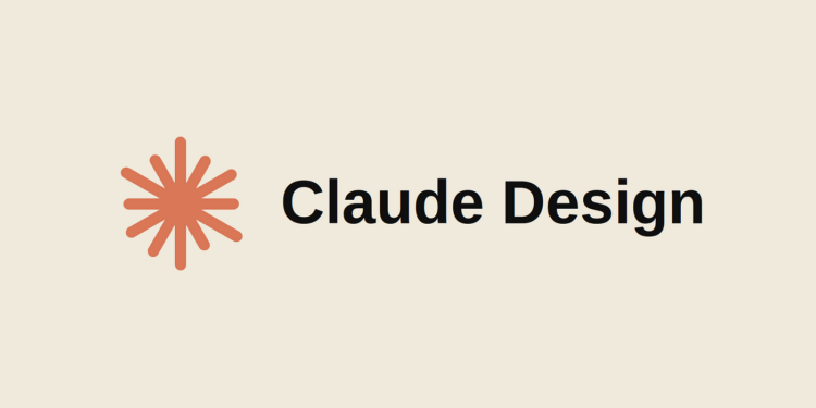 Claude Design | 動區動趨-最具影響力的區塊鏈新聞媒體 Claude Design 大改版:匯入設計系統、雙向打通 Code,緩解吃 Token 噩夢