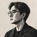Evan Cheng
