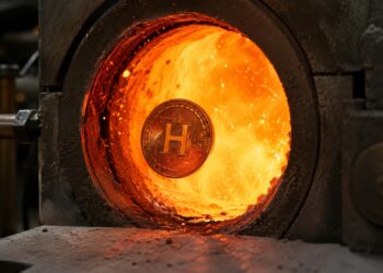 Humanity 宣布作廢舊版 $H!將依照攻擊前快照 1:1 空投新代幣