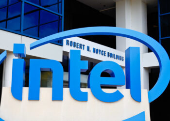 Intel：我們將推出的 AI 晶片比 NVIDIA 與 AMD 更便宜、氣冷 Crescent Island 主攻推理