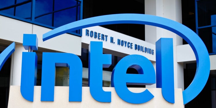 Intel：我們將推出的 AI 晶片比 NVIDIA 與 AMD 更便宜、氣冷 Crescent Island 主攻推理