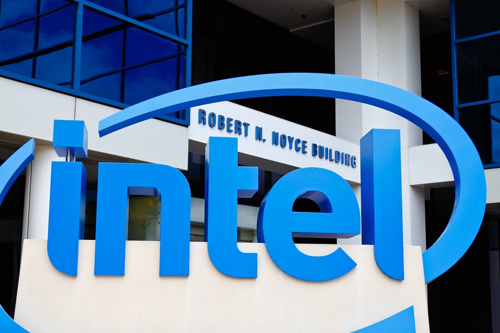 Intel：我們將推出的 AI 晶片比 NVIDIA 與 AMD 更便宜、氣冷 Crescent Island 主攻推理