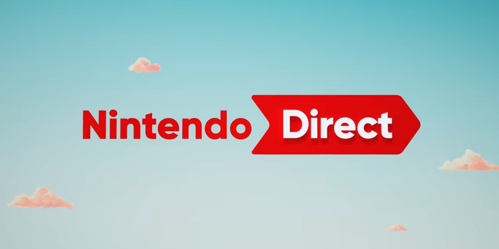 任天堂股價一度重挫 8.2%,Nintendo Direct 端不出新瑪利歐、零件成本上升 Switch 2 九月漲價