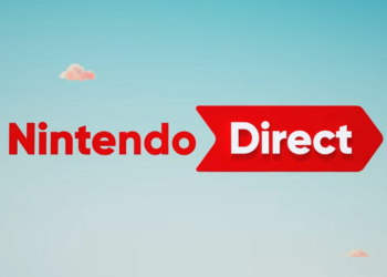 任天堂股價一度重挫 8.2%，Nintendo Direct 端不出新瑪利歐、零件成本上升 Switch 2 九月漲價