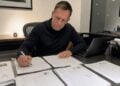 Peter Thiel 神秘社團 Dialog 的篩選機制，全球名人只能被「3級評分」