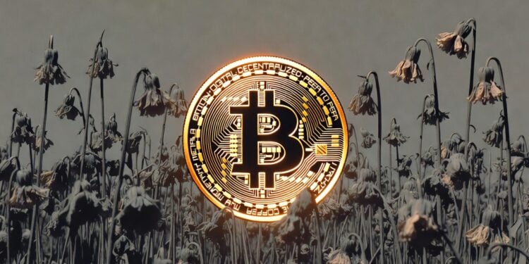機構不買了！比特幣爆發「44 億美元供給過剩」危機，Strategy 倒貨加劇拋壓