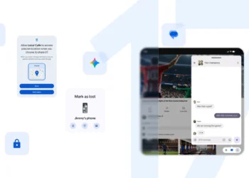 Google 上線 Android 17：但 AI 王牌 Gemini Intelligence 要等到夏天，且非常挑手機