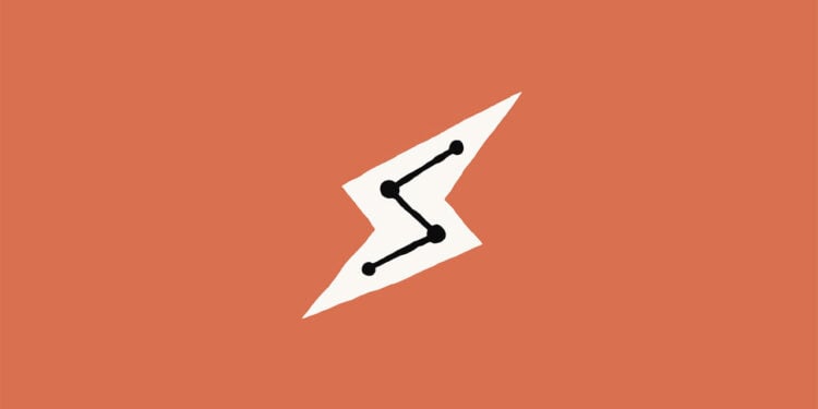 Anthropic 宣布 Claude Cowork 五小時用量上限翻倍，為期一個月